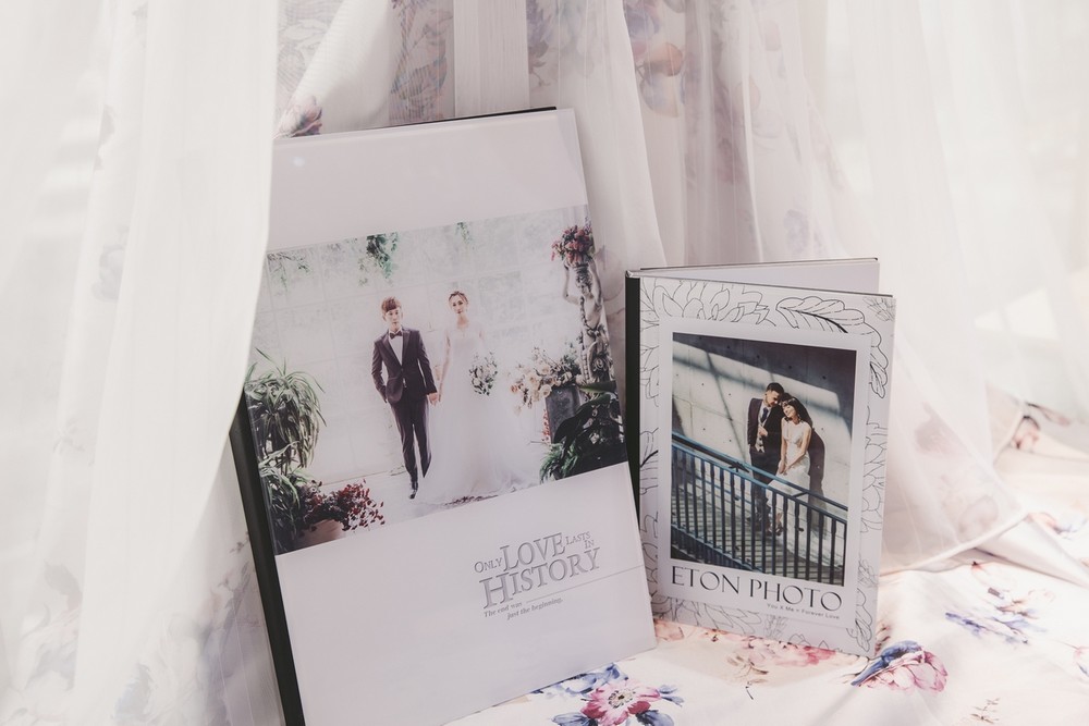 相本輸出,相本印刷,寫真書,婚紗相簿